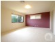 24 The Heights, Underwood QLD 4119