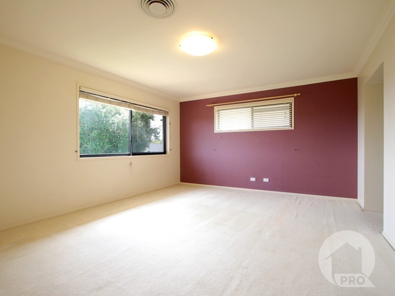 24 The Heights, Underwood QLD 4119