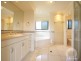 24 The Heights, Underwood QLD 4119