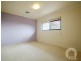 24 The Heights, Underwood QLD 4119