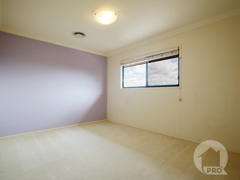 24 The Heights, Underwood QLD 4119