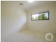 24 The Heights, Underwood QLD 4119