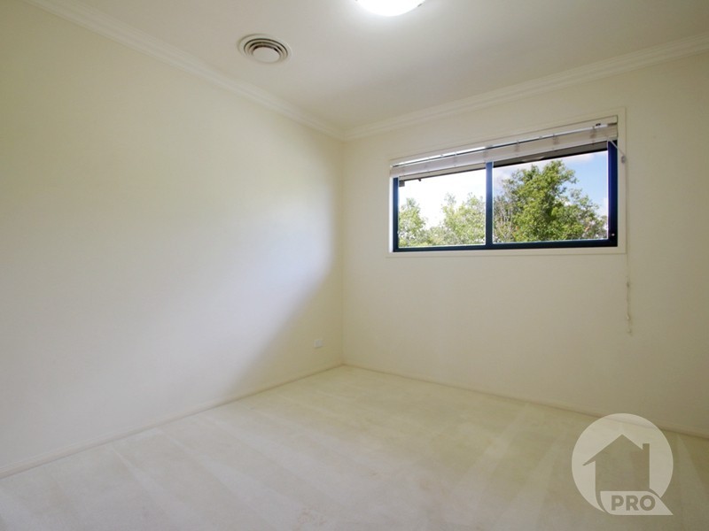 24 The Heights, Underwood QLD 4119