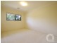 24 The Heights, Underwood QLD 4119