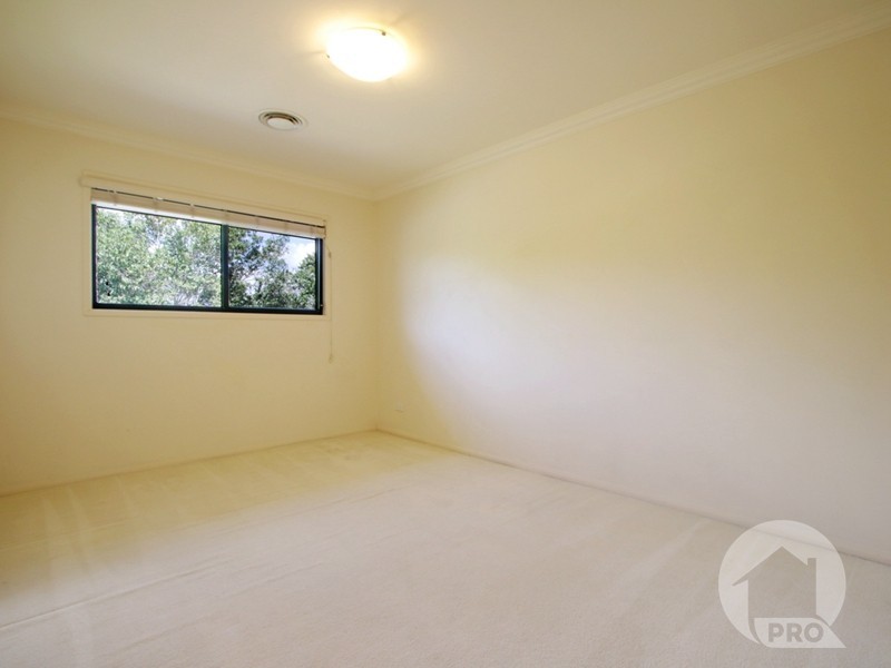 24 The Heights, Underwood QLD 4119