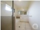 24 The Heights, Underwood QLD 4119