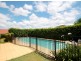 24 The Heights, Underwood QLD 4119