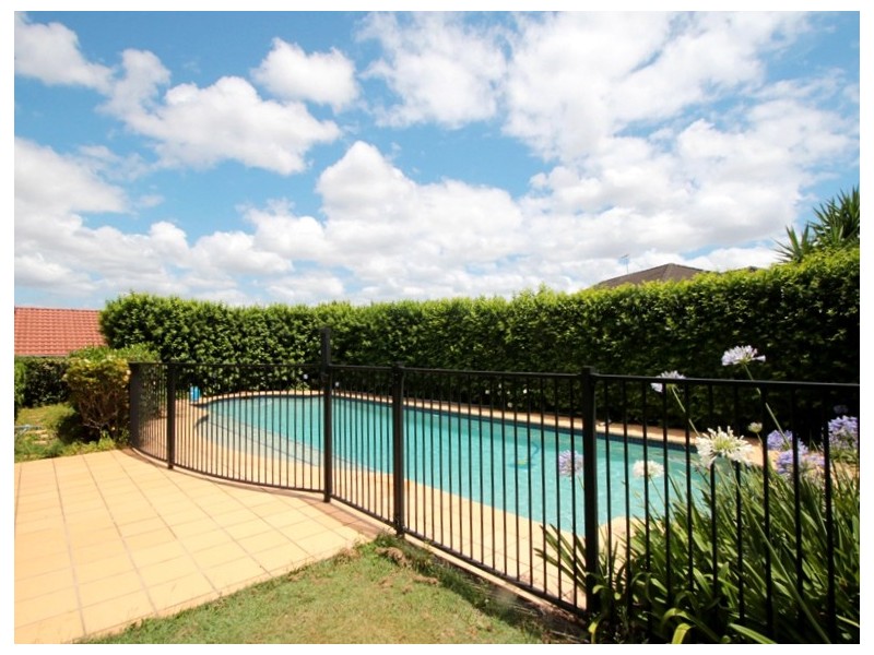 24 The Heights, Underwood QLD 4119