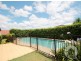 24 The Heights, Underwood QLD 4119