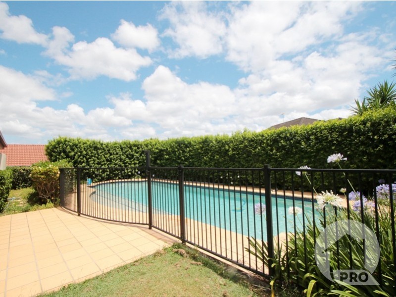 24 The Heights, Underwood QLD 4119