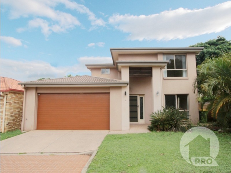 3/23 Alconah Street, Sunnybank QLD 4109