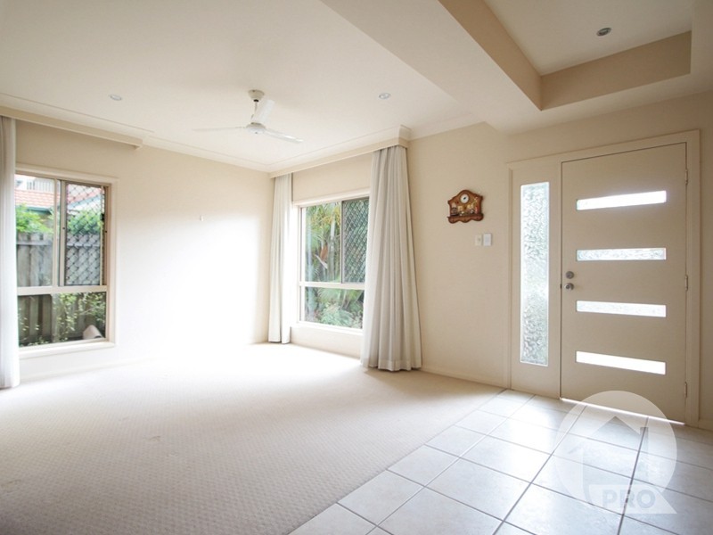 3/23 Alconah Street, Sunnybank QLD 4109