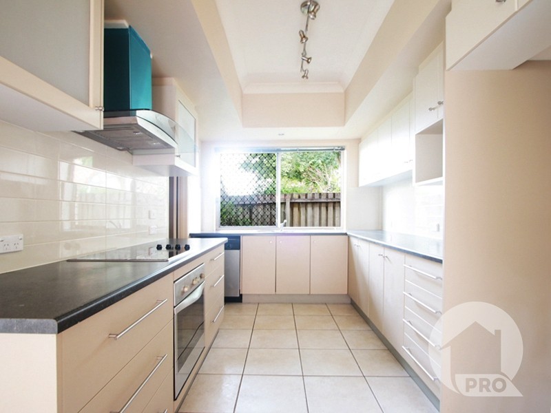 3/23 Alconah Street, Sunnybank QLD 4109