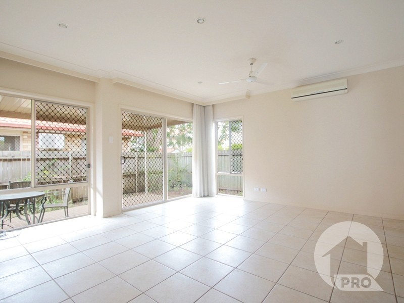 3/23 Alconah Street, Sunnybank QLD 4109