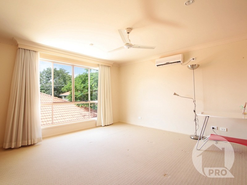 3/23 Alconah Street, Sunnybank QLD 4109