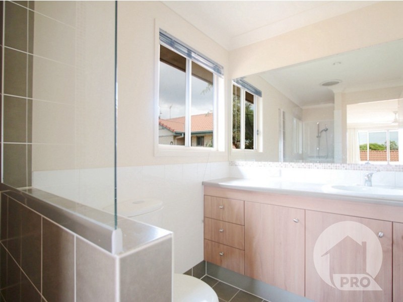 3/23 Alconah Street, Sunnybank QLD 4109