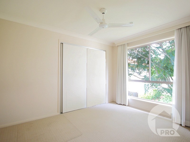 3/23 Alconah Street, Sunnybank QLD 4109