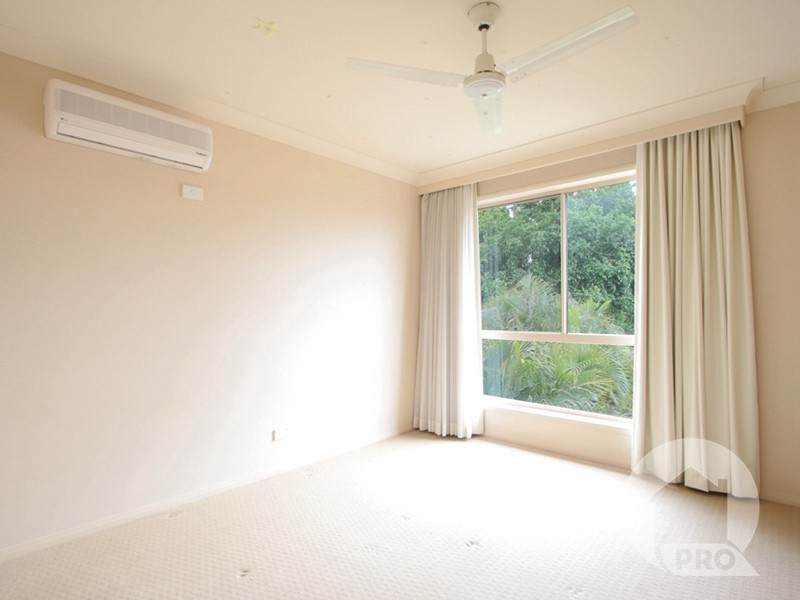 3/23 Alconah Street, Sunnybank QLD 4109