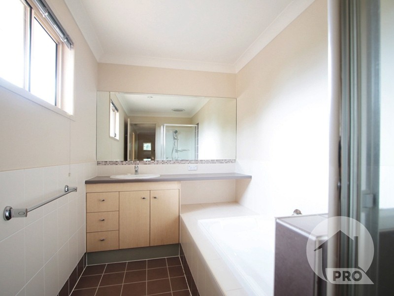 3/23 Alconah Street, Sunnybank QLD 4109