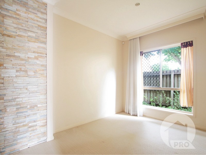 3/23 Alconah Street, Sunnybank QLD 4109