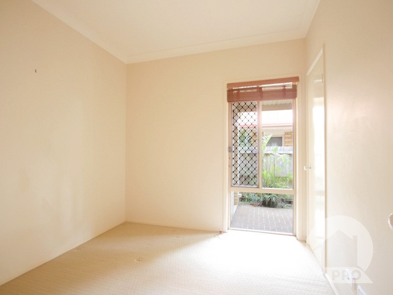 3/23 Alconah Street, Sunnybank QLD 4109