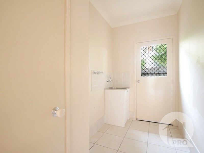 3/23 Alconah Street, Sunnybank QLD 4109