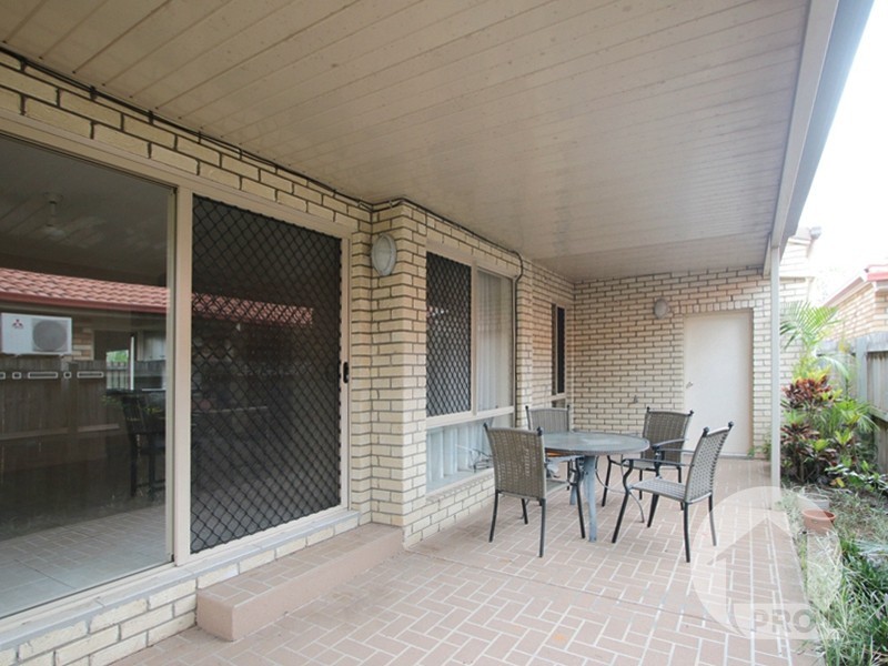 3/23 Alconah Street, Sunnybank QLD 4109