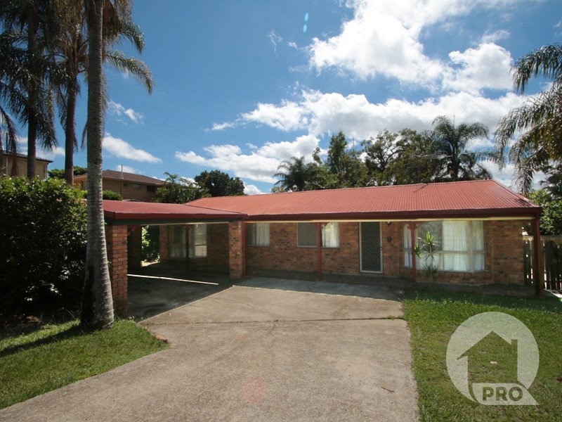 40 Terowi Street, Sunnybank Hills QLD 4109