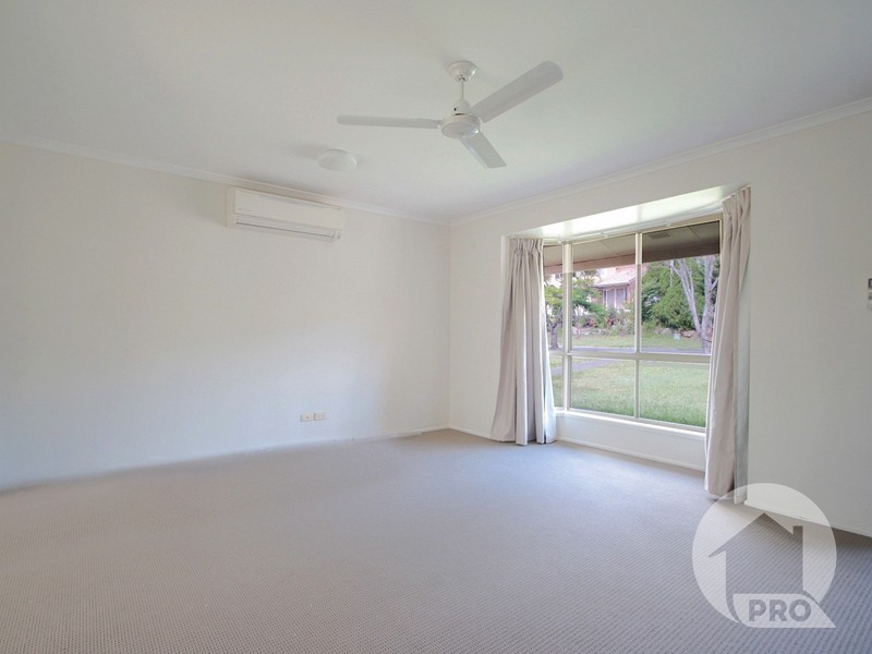 40 Terowi Street, Sunnybank Hills QLD 4109