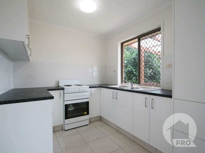 40 Terowi Street, Sunnybank Hills QLD 4109