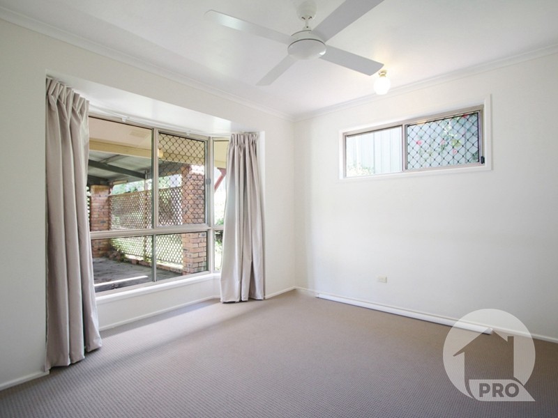 40 Terowi Street, Sunnybank Hills QLD 4109
