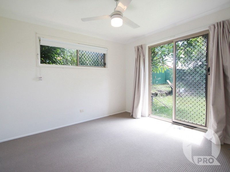 40 Terowi Street, Sunnybank Hills QLD 4109