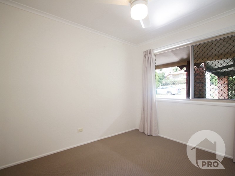 40 Terowi Street, Sunnybank Hills QLD 4109