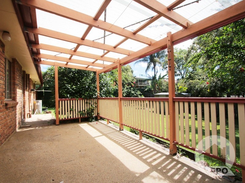 40 Terowi Street, Sunnybank Hills QLD 4109