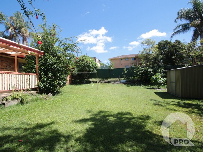 40 Terowi Street, Sunnybank Hills QLD 4109