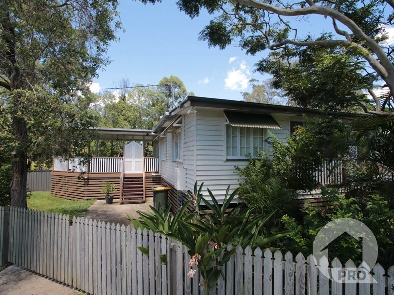 69 Keats Street, Sunnybank QLD 4109