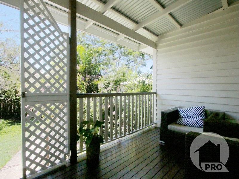 69 Keats Street, Sunnybank QLD 4109