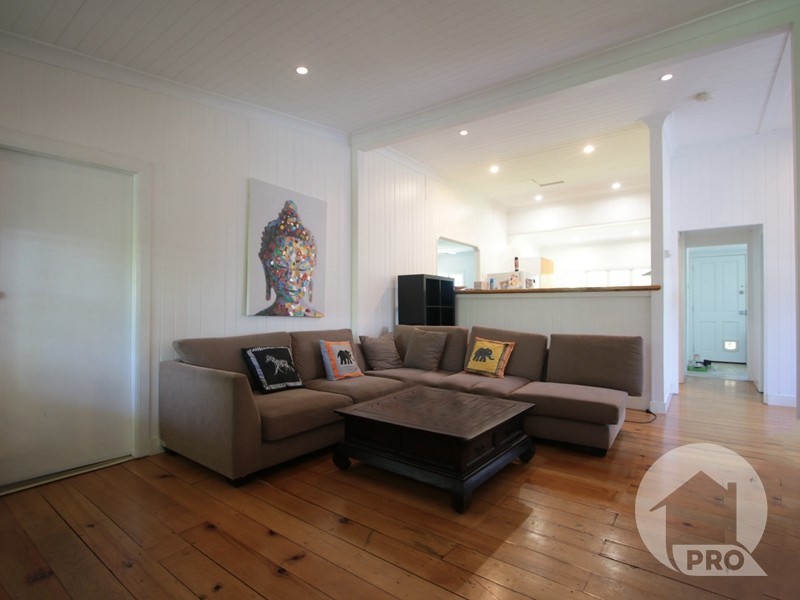 69 Keats Street, Sunnybank QLD 4109