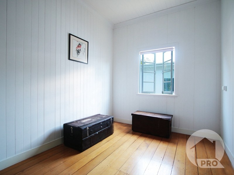 69 Keats Street, Sunnybank QLD 4109