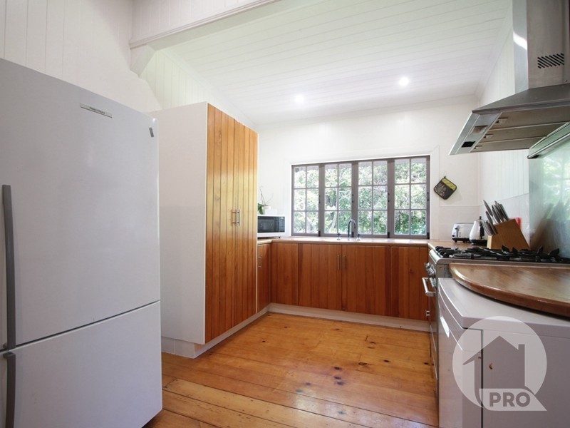 69 Keats Street, Sunnybank QLD 4109