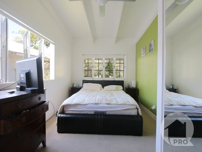 69 Keats Street, Sunnybank QLD 4109