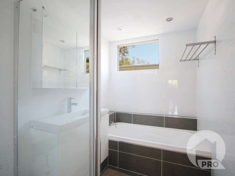 69 Keats Street, Sunnybank QLD 4109