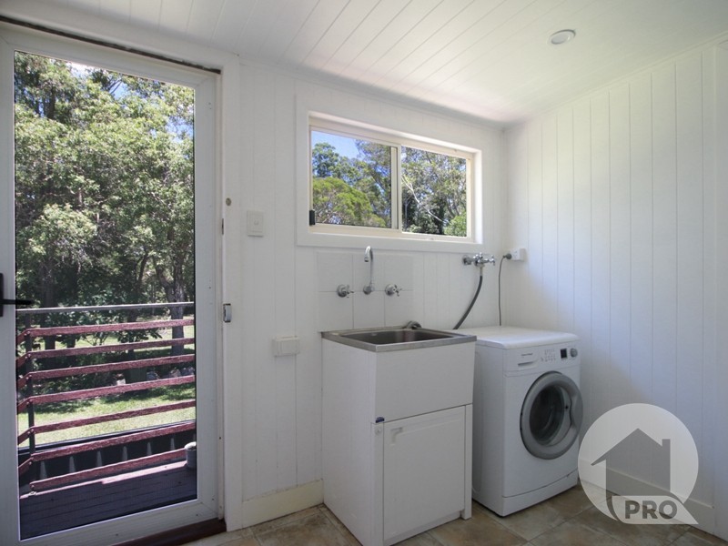 69 Keats Street, Sunnybank QLD 4109