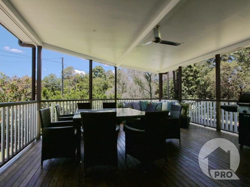 69 Keats Street, Sunnybank QLD 4109