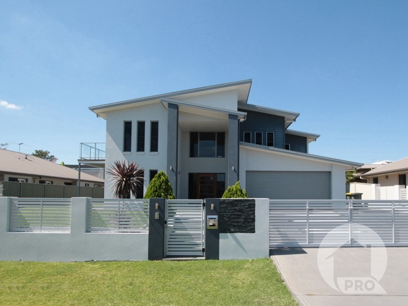 46 Settler Street, Eight Mile Plains QLD 4113