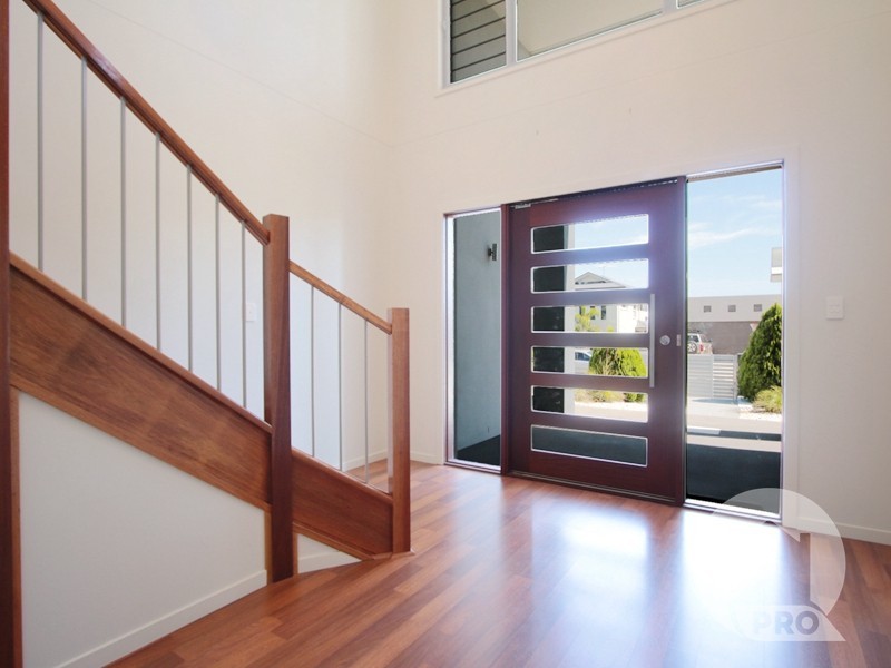 46 Settler Street, Eight Mile Plains QLD 4113