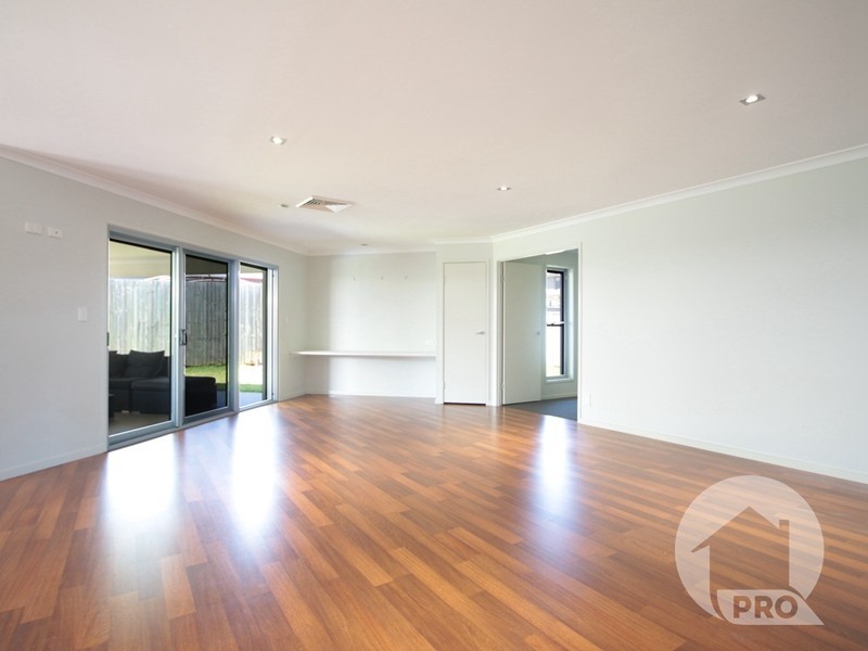 46 Settler Street, Eight Mile Plains QLD 4113