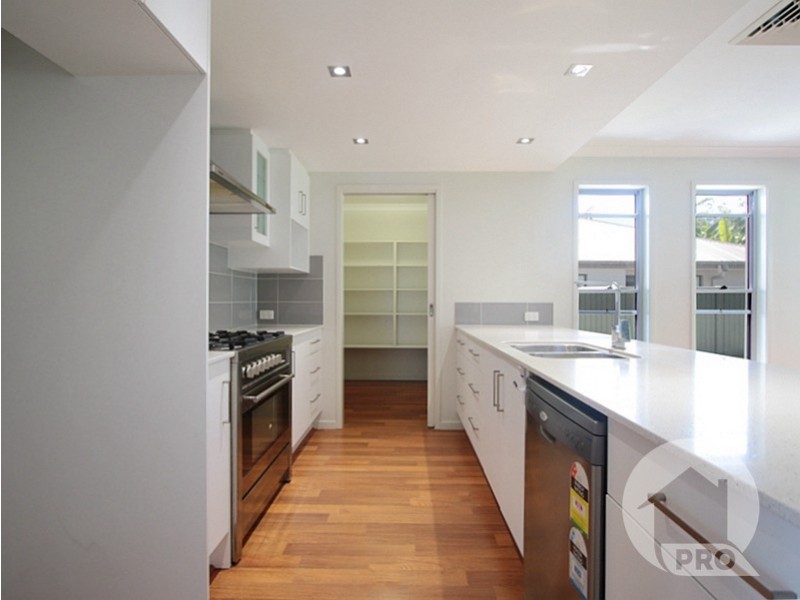 46 Settler Street, Eight Mile Plains QLD 4113