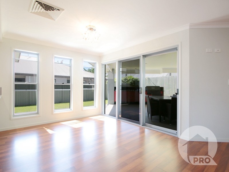 46 Settler Street, Eight Mile Plains QLD 4113