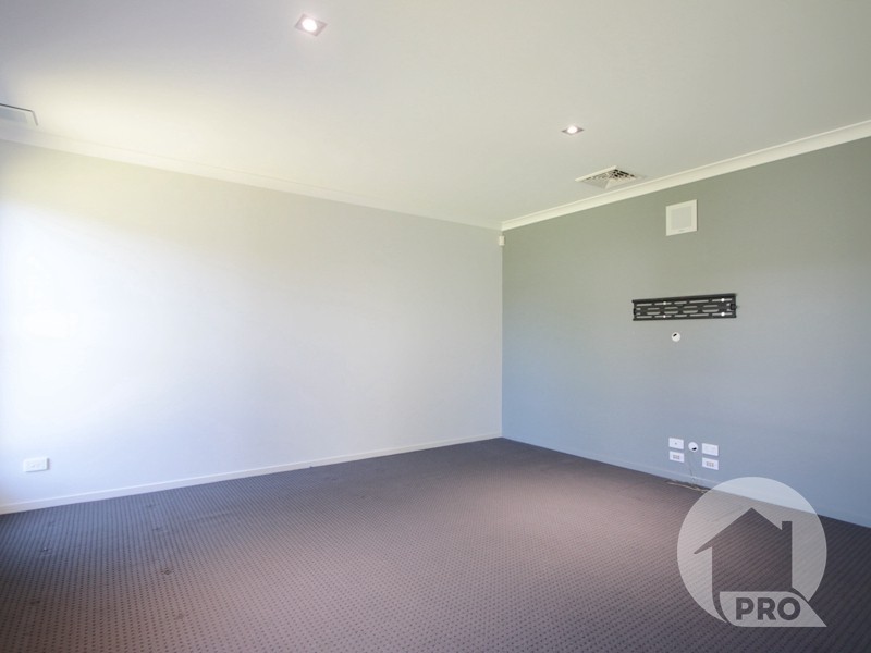 46 Settler Street, Eight Mile Plains QLD 4113